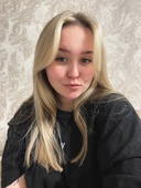 Ведущий методист