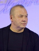 Звукорежиссер